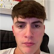 Laureato in Ingegneria Gestionale offre ripetizioni di matematica dalla prima media al quinto liceo, con possibilità di farle a domicilio senza problemi